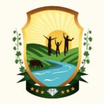 Com 25 vagas: Centro Cultural do Cariri abre inscrições para curso gratuito sobre exposições de arte