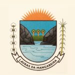 Com 200 vagas: encerram-se hoje as inscrições do Concurso Público da Prefeitura de Missão Velha-CE.