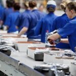 Trevo Drywall projeta dobrar produção até 2028 no Cariri.