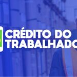 Com 1.000 vagas: Projeto Brasil Bilíngue oferece bolsas integrais para curso de inglês com certificado internacional.