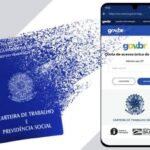 Massapê-CE abre Processo Seletivo para a Saúde com vagas temporárias e cadastro reserva.