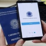 Com 441 vagas: IDT/SINE de Juazeiro do Norte está com oportunidades abertas em diversas áreas.