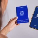 🌍Turismo em alerta: o que impede o Ceará de atrair mais visitantes da América do Sul?