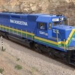 Com 115 vagas: Companhia de Pesquisa de Recursos Minerais (CPRM) lança Concurso + Cadastro Reserva.