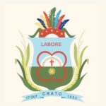 🐾 Último dia! O Pet Ceará Móvel encerra hoje seus atendimentos em Juazeiro do Norte, com castração gratuita para os pets da região.