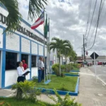 Com 1.000 vagas: Governo do Piauí autorizou a realização de um novo concurso público para a Sesapi.