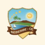Encerram-se hoje ás inscrições para Processo Seletivo da Prefeitura de Cariús.
