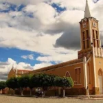 Prefeitura de Crato – CE abre novo Processo Seletivo.
