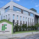 Com 98 vagas: PMCE lança concurso para oficiais na área da saúde.