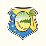 Com 07 vagas: encerram-se hoje as inscrições do Concurso da UFCA.