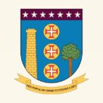 Juazeiro do Norte, inaugura UTI adulta e sala de estabilização do Hospital e Maternidade São Lucas.