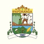 🏙️ Estudo do Ipece revela as 20 cidades com maior renda média do Ceará.