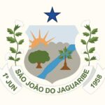 Com 25 vagas: IDT/SINE de Iguatu está com oportunidades abertas em diversas áreas.