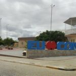 Com 1.000 vagas: Curso gratuito de Inteligência Artificial capacita professores da rede pública estadual do Ceará.