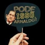 Com 108 vagas: encerram-se hoje as inscrições do Concurso Público da Prefeitura de Ipaporanga.
