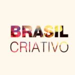Com 07 vagas: encerram-se hoje as inscrições do Concurso da UFCA.
