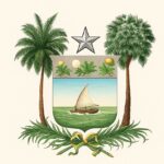 Com 282 vagas: IDT/SINE de Morada Nova, Quixadá e Sobral está com oportunidades abertas em diversas áreas.