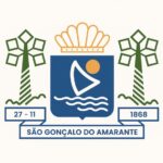 Com 07 vagas: Prefeitura de Caririaçu abre novo Concurso.