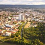 Nova Olinda – CE abre seleção para Visitador Social – Programa Criança Feliz.