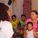 Juazeiro do Norte abre inscrições para curso gratuito de Frentista com certificado NR-20.