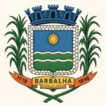 Com 300 vagas: Feirão de Empregos oferta vagas no Eusébio, Aquiraz e Itaitinga.