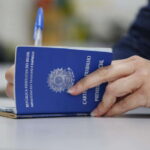 Com 52 vagas: IDT/SINE de Iguatu está com oportunidades abertas em diversas áreas.