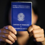 Com 614 vagas: IDT/SINE de Juazeiro do Norte está com oportunidades abertas em diversas áreas.