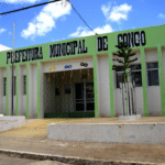 Prefeitura de Maracanaú abre Processo Seletivo Simplificado com vagas em diversas áreas