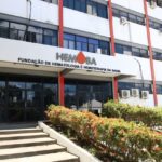 Com 250 vagas: encerram-se as inscrições do concurso público da Prefeitura de Santanópolis.