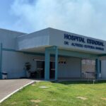 Com 08 vagas: IASSEPE abre seleção no Hospital dos Servidores do Estado com salários de até R$ 5,5 mil.
