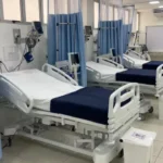 Com 598 vagas: Prefeitura abre concurso com salário de até R$ 12 mil.