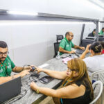 🌍 Prefeitos iniciam articulação do Consórcio Intermunicipal de Turismo do Cariri.