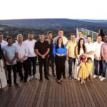 Crato, Barbalha e Campos Sales recebem serviços gratuitos com Caminhão do Cidadão.