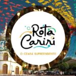Crato, Barbalha e Campos Sales recebem serviços gratuitos com Caminhão do Cidadão.