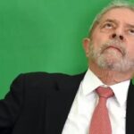 Com 220 vagas: Prefeitura de São Gonçalo abre vagas para jovens de 14 a 24 anos com bolsa e curso gratuito.