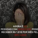 Com 131 vagas: Prefeitura de Angelim (PE) abre concurso com salários de até R$ 7.500