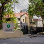 Com 392 vagas: Prefeitura de Arapiraca divulga novo Concurso Público.