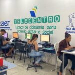 Com 340 vagas: Desafio Objetivo 2026 oferece bolsas de até 100% no Colégio Objetivo de Juazeiro do Norte