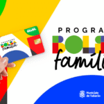 Juazeiro do Norte inaugura UTI Adulta e Sala de Estabilização no Hospital São Lucas.