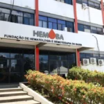 Com 293 vagas: Prefeitura de Limoeiro do Norte reabre inscrições para Processo Seletivo 2025.