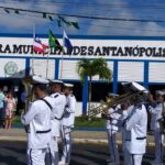 Com 154 vagas: Prefeitura de Gravatá abre processo seletivo.