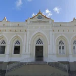 Começa hoje a 18ª Sala de Apoio ao Trabalhador acontece nesta sexta-feira em Juazeiro do Norte.