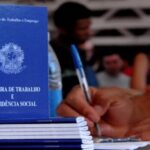 Com 495 vagas: IDT/SINE de Limoeiro do Norte, Pecém e Sobral está com oportunidades abertas em diversas áreas.