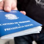 Com 38 vagas: IDT/SINE de Iguatu está com oportunidades abertas em diversas áreas.
