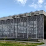 Com 131 vagas: Prefeitura de Angelim (PE) abre concurso com salários de até R$ 7.500