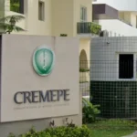 Juazeiro do Norte abre inscrições para curso gratuito de Cuidador Infantil com 160 horas de formação.