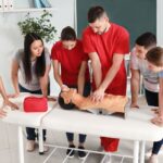Com 360 vagas: SPS abre cursos profissionalizantes GRATUIRO em Fortaleza e Barbalha.