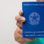 Com 620 vagas: IDT/SINE de Juazeiro do Norte está com oportunidades abertas em diversas áreas.
