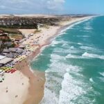 Nova Olinda – CE abre seleção para Visitador Social – Programa Criança Feliz.
