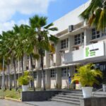 Com 300 vagas: Prefeitura de Juazeiro do Norte oferece cursos de qualificação GRATUITO